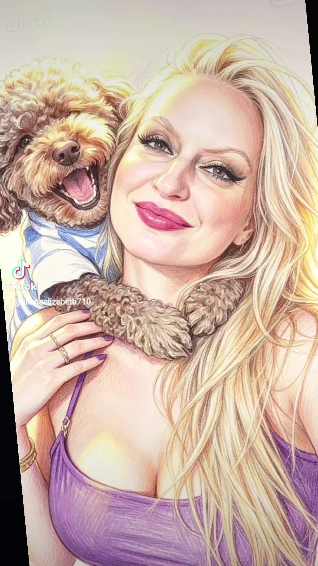 @LYLYANA🐶🐈⬛💞