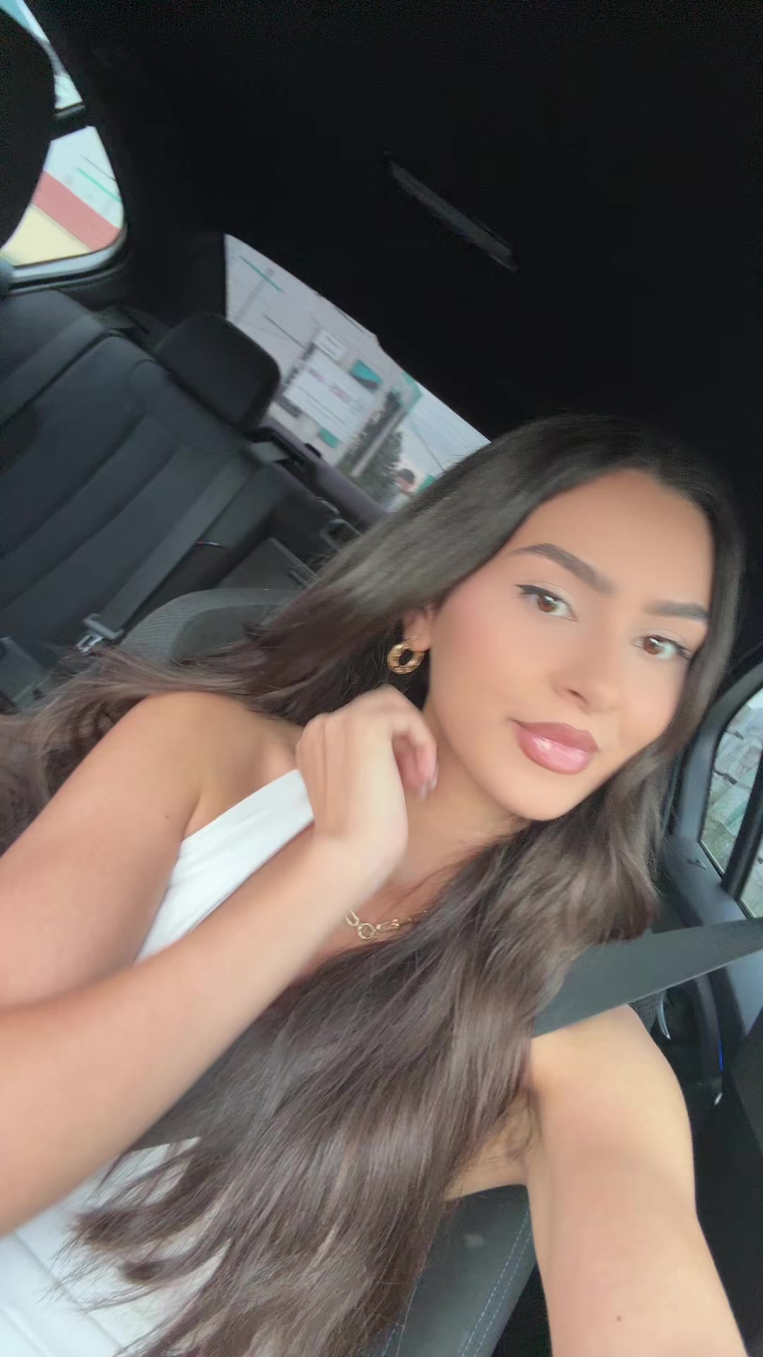 @ariolahajdari