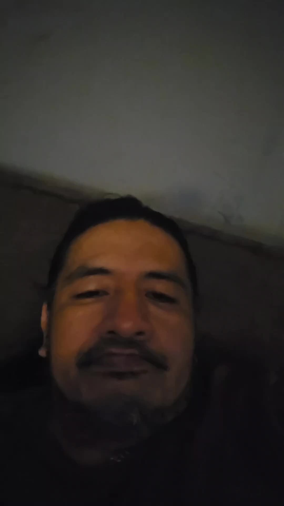 @foxfam2025.