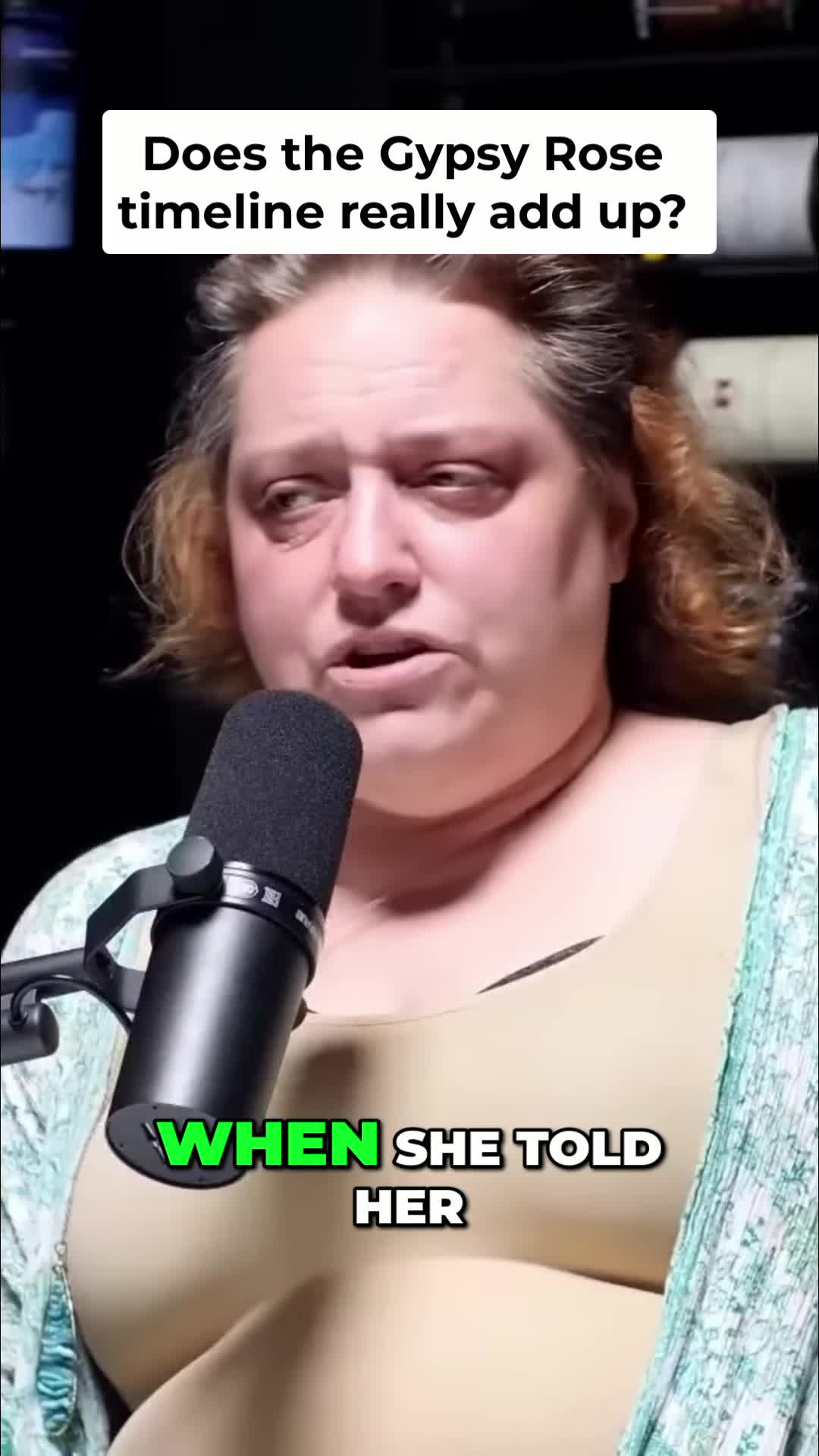 @Thupg10