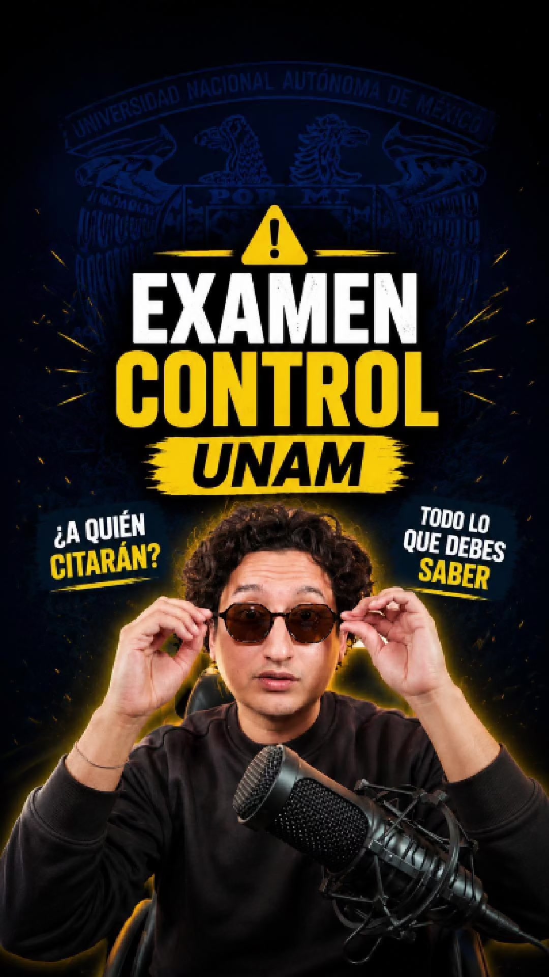 @Antonio Díaz Profe