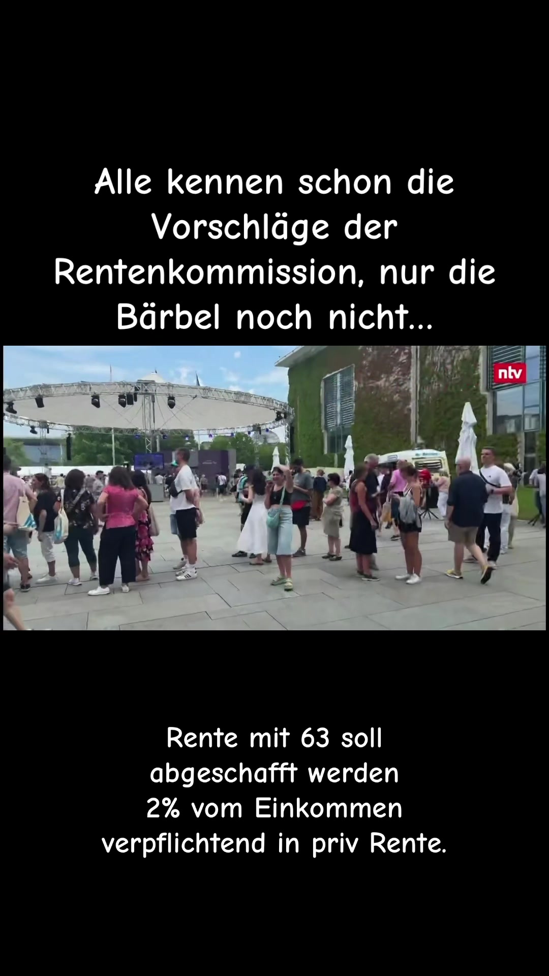 @ragus_de