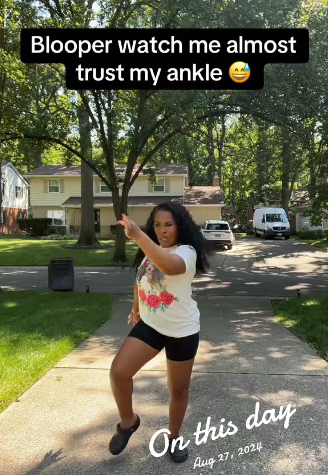@Lorrine