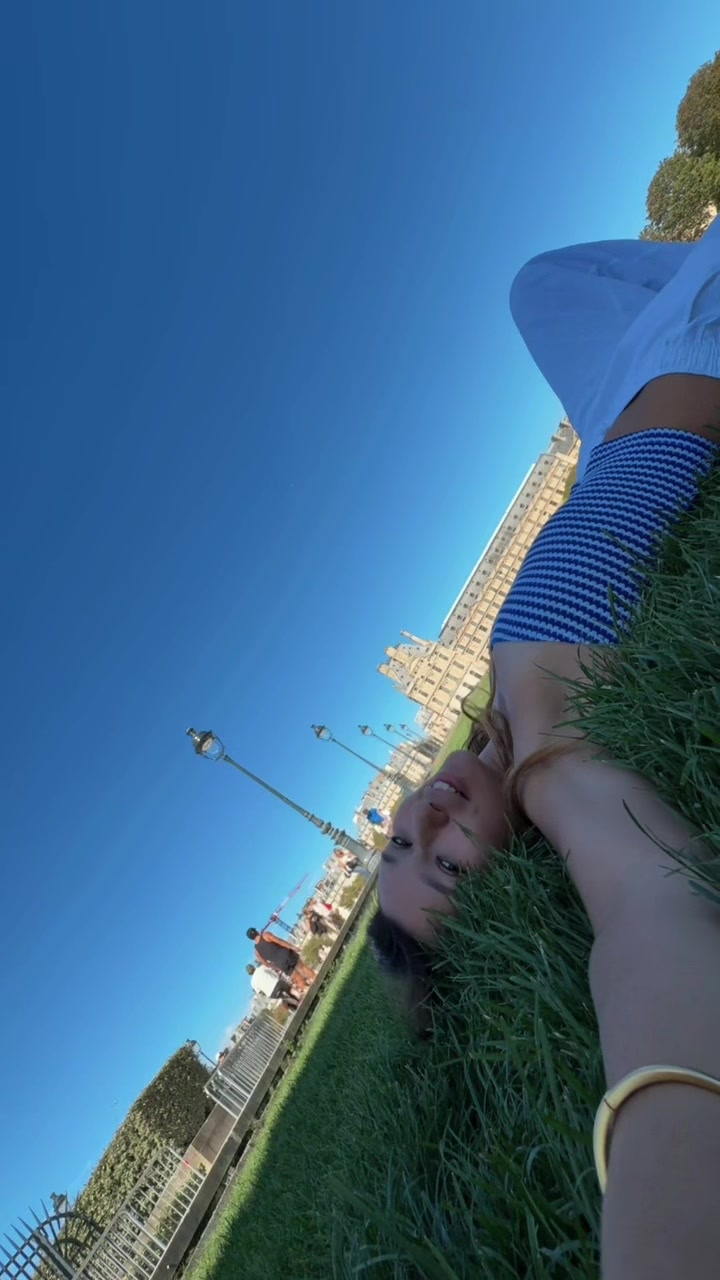 @elacyilmaz