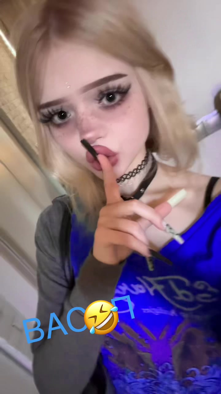 @Тгк: vhqtox