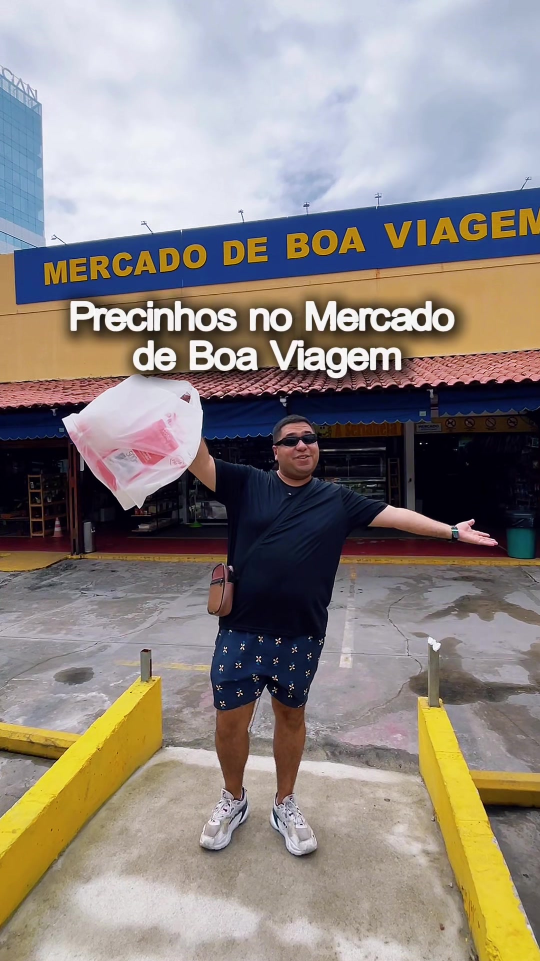 @Matheus Bulhões