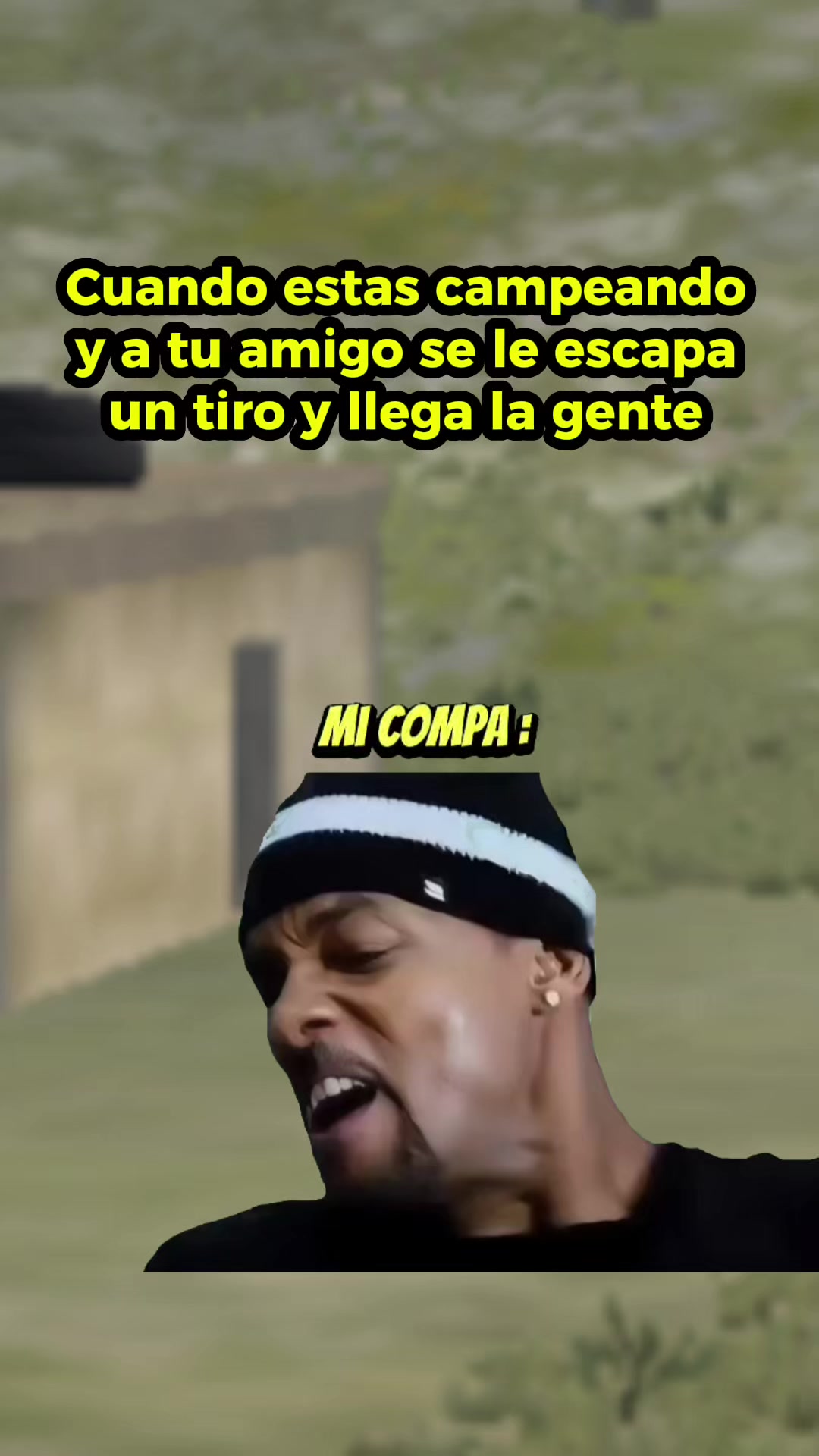 @RAFAEL†×͜× 🙅☠️