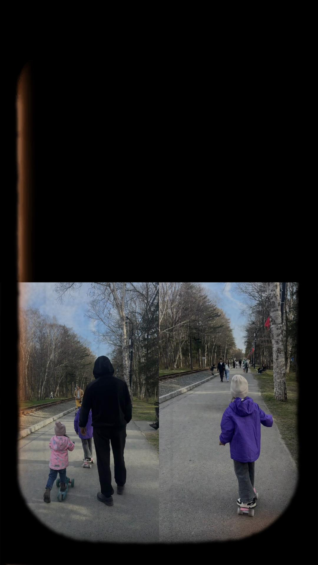 @Anastasia