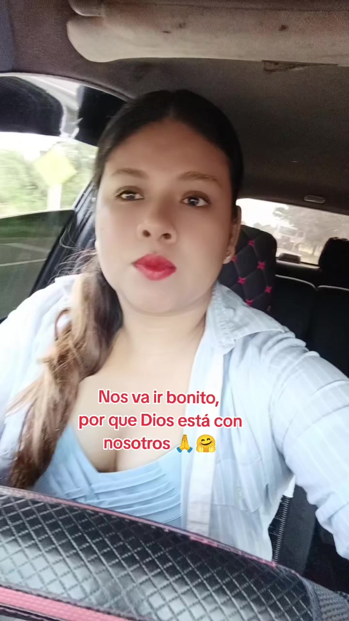 @🦋INGRID ROJAS HONOR 🌹🍃