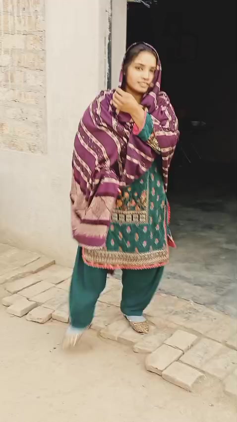 @sumira604