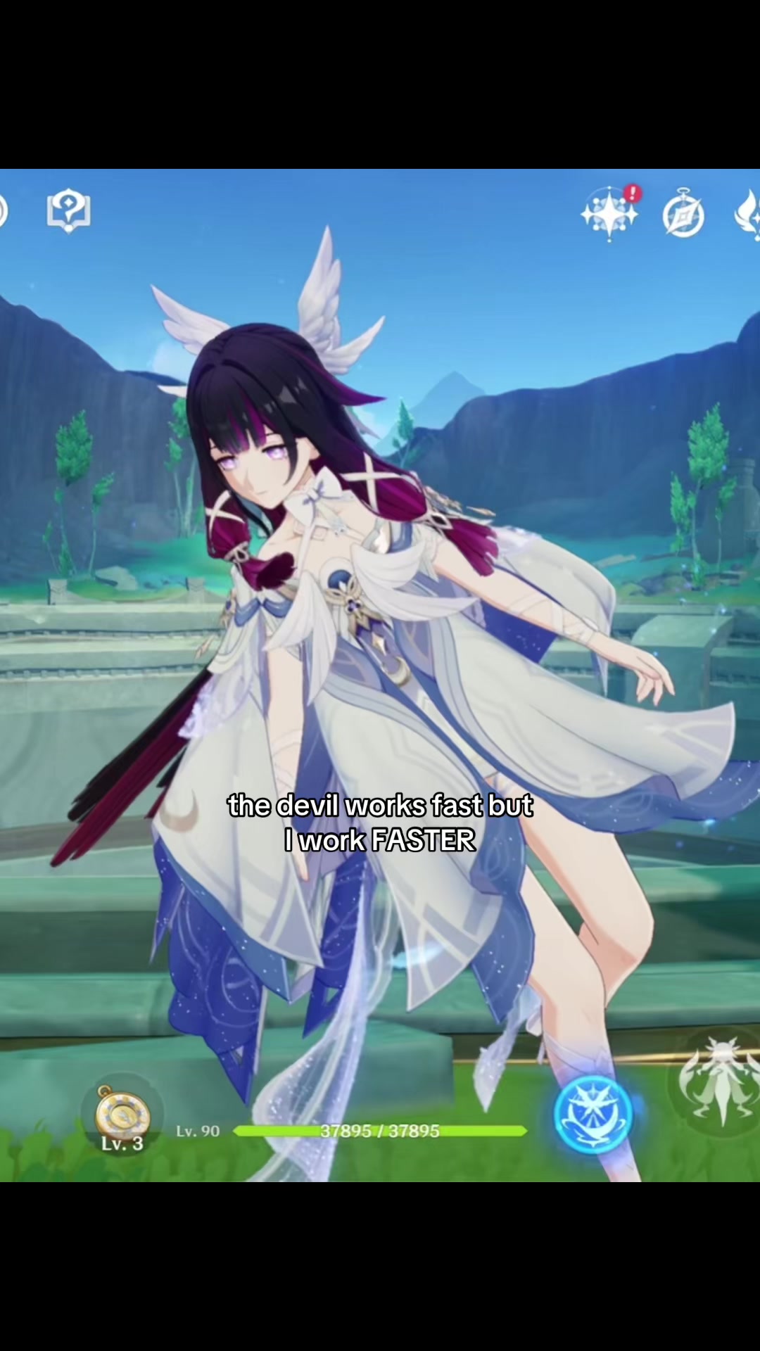 @★ Yuyuu !?