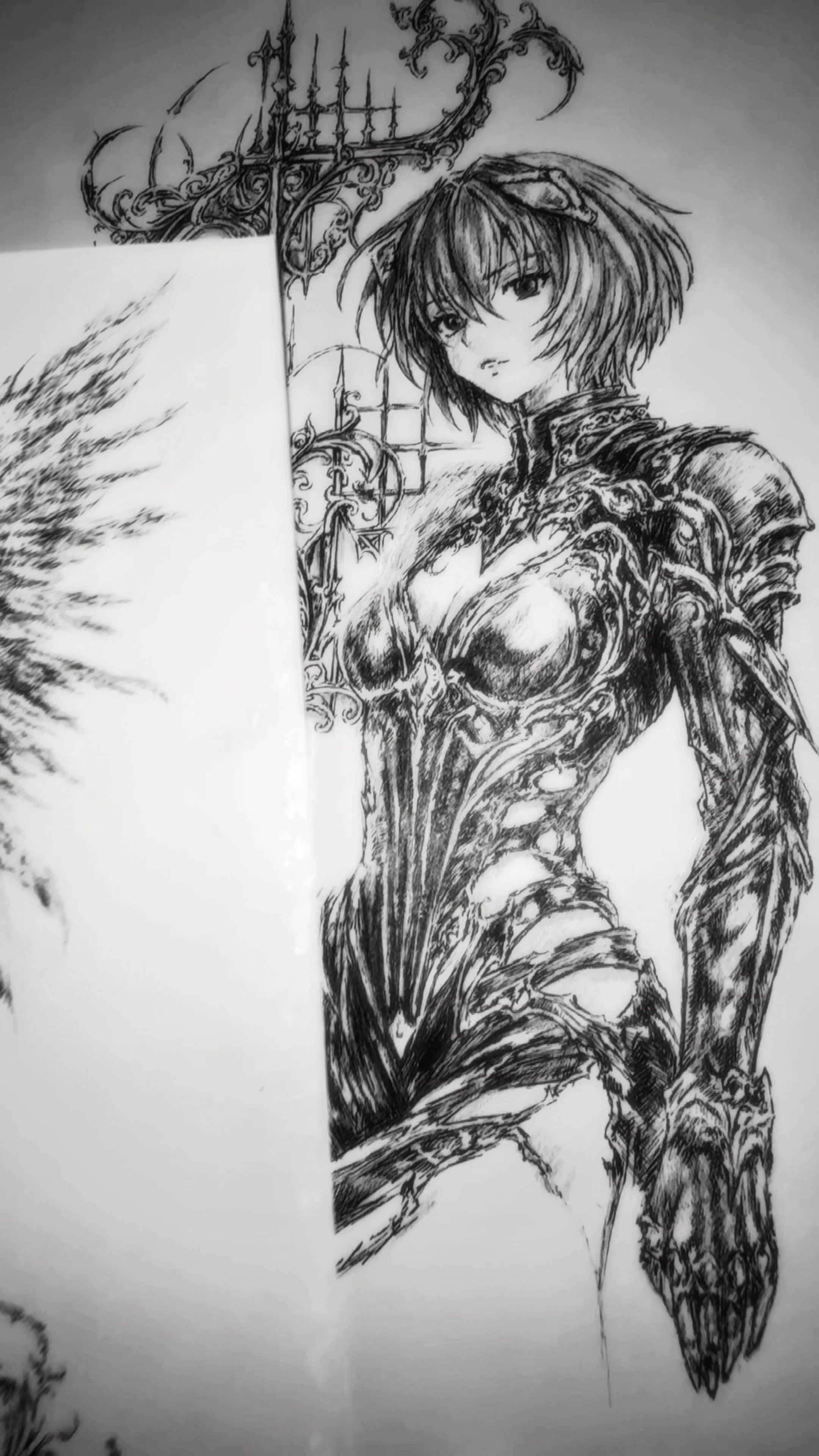 @IG MORTEMARTT
