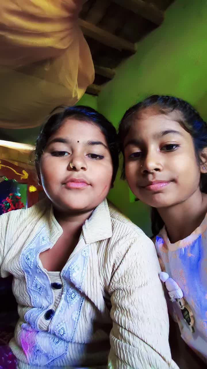 @Yadavchandan