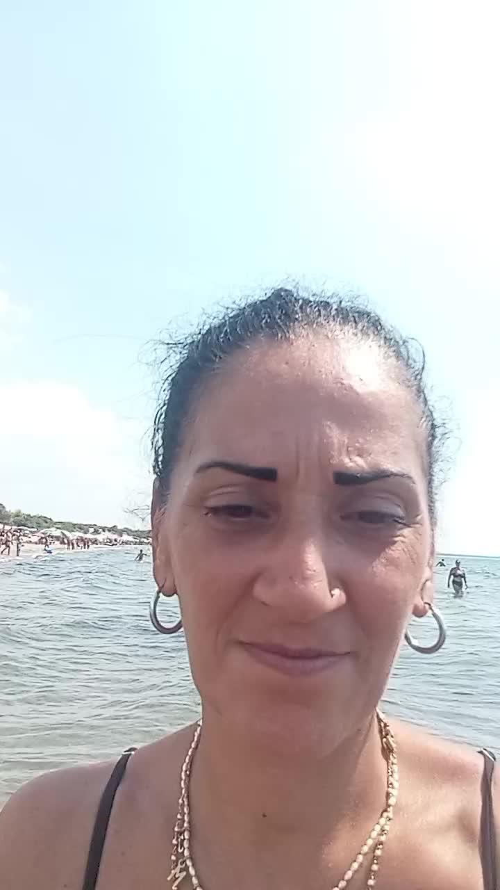 @Giovanna Gentile