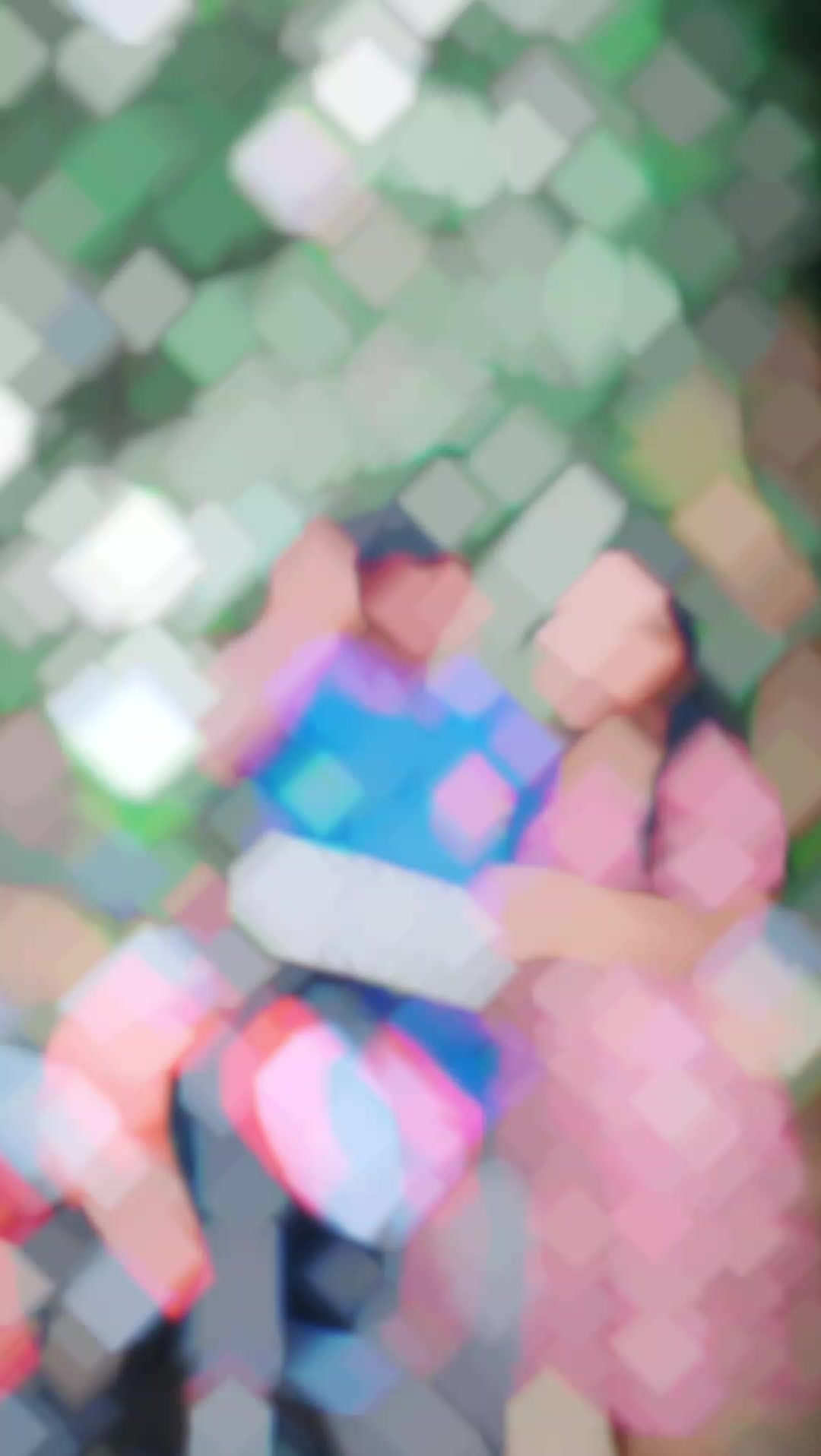 @_-★ᴍʀ-ʀ ᴀ ᴀ ᴠ ᴀ ɴ🎀🫧