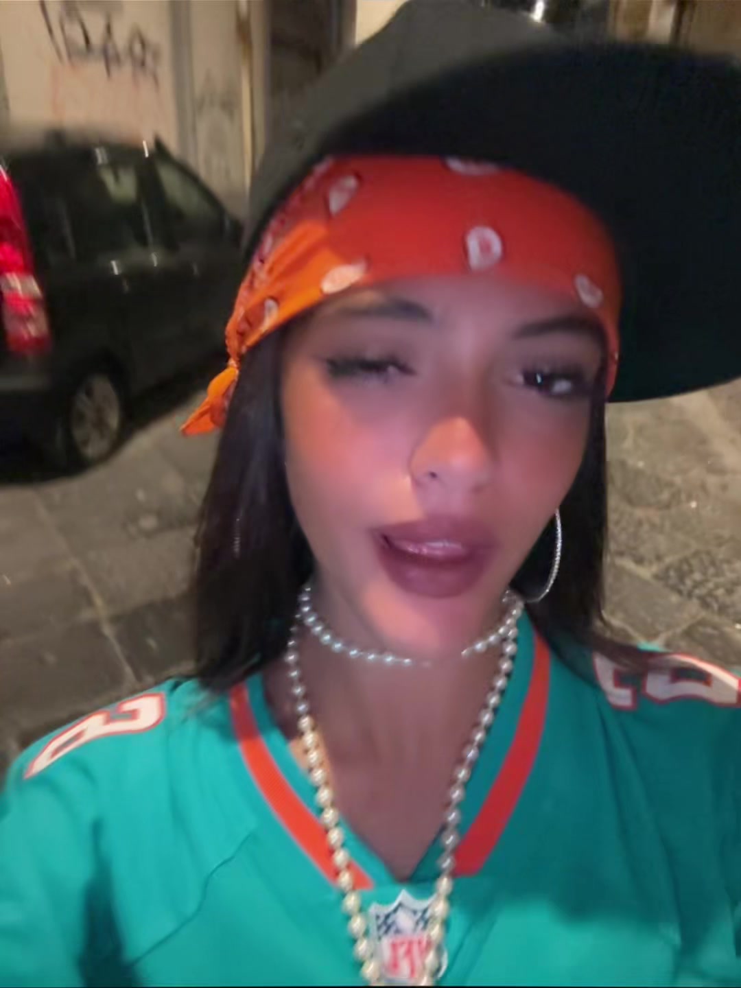 @🔥𝑳𝒂𝑫𝒐𝒓𝒊𝒔𝒓𝒆𝒂𝒍🔥