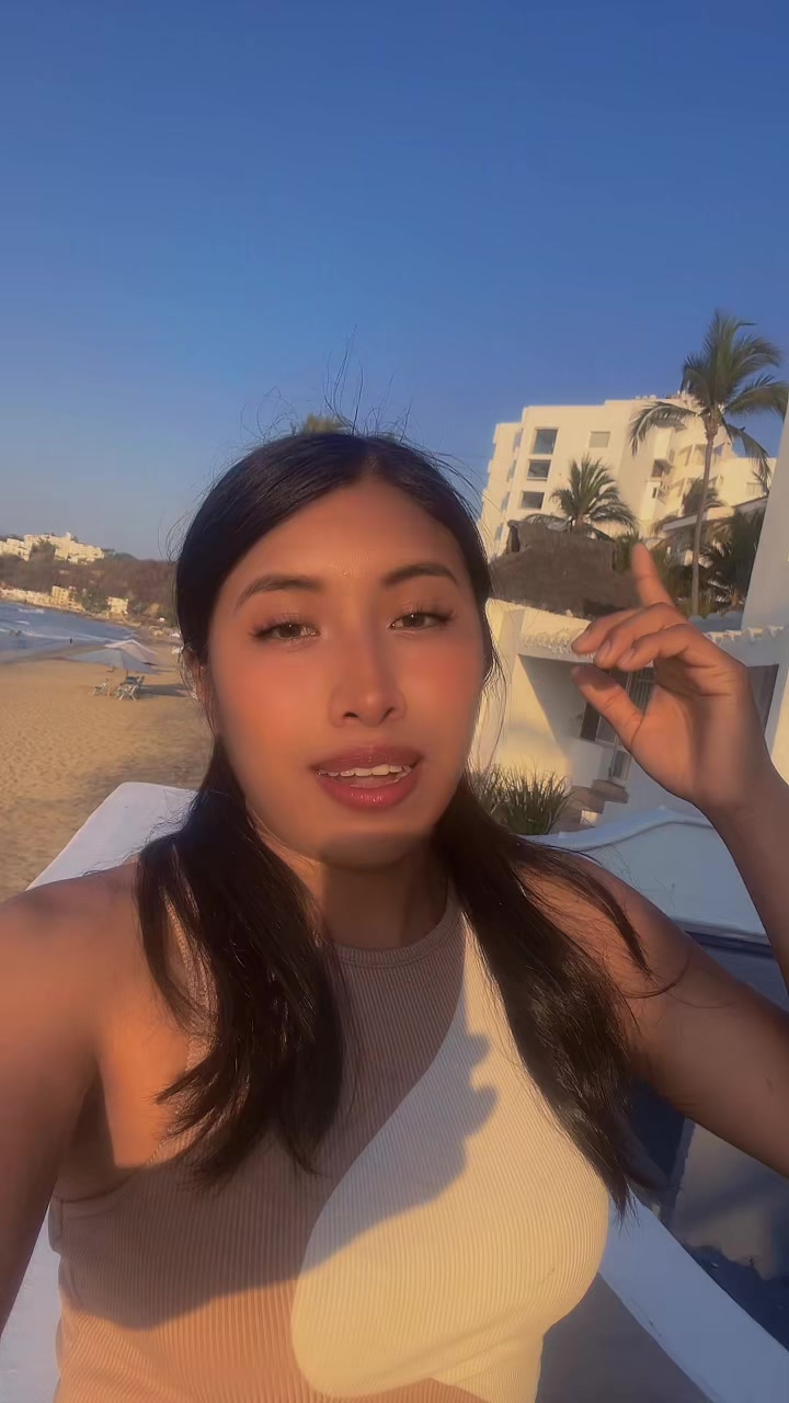 @Deniz