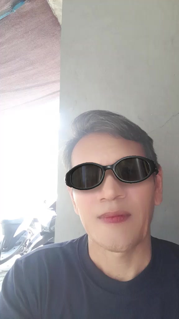 @Bang iwan s