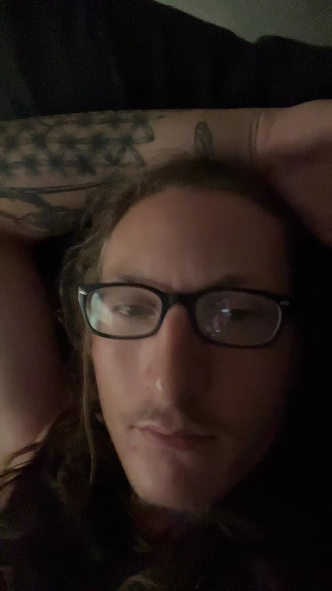 @ChangeNhealing
