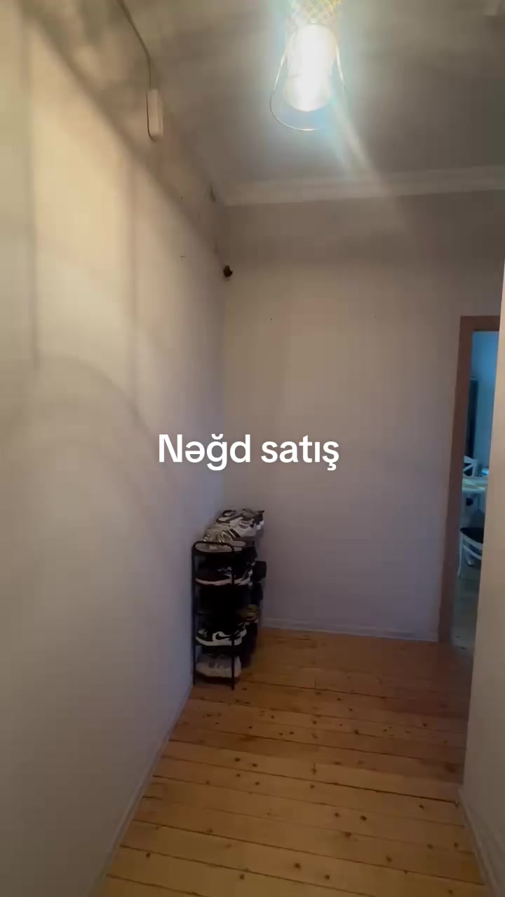 @vusale_malik_emlakçı