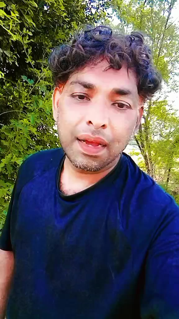 @TARIQ ALI OKARA