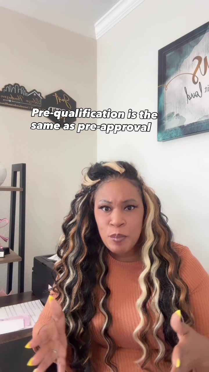 @LaToya Henderson
