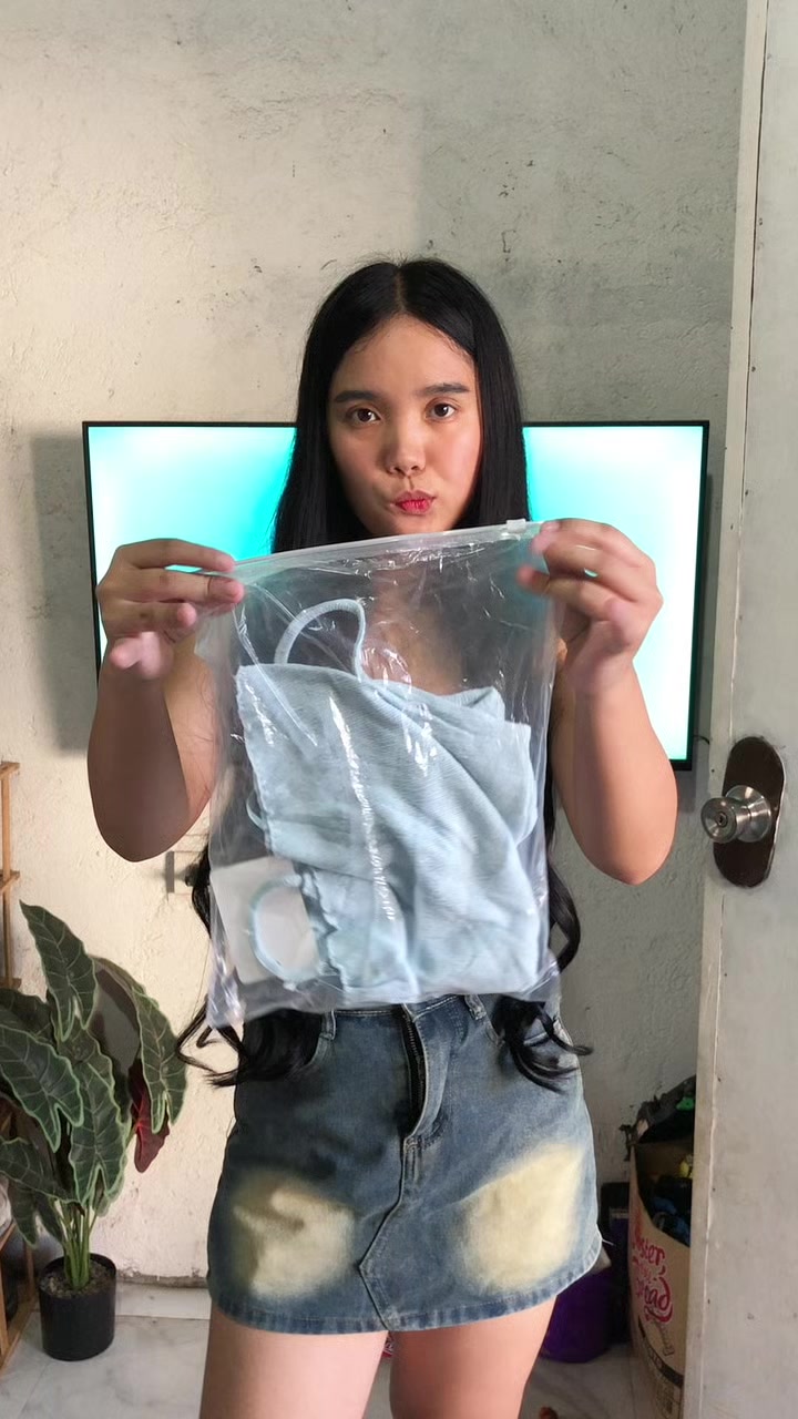 @obriii
