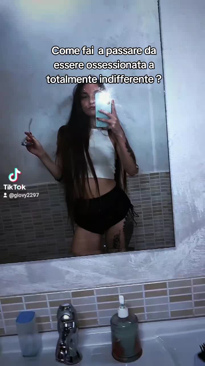 @Giovy Biondì