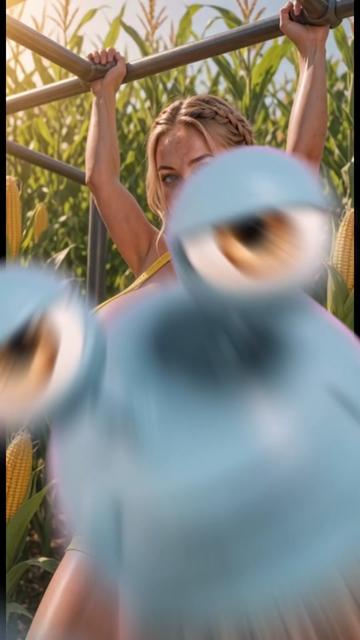 @botdreamclips
