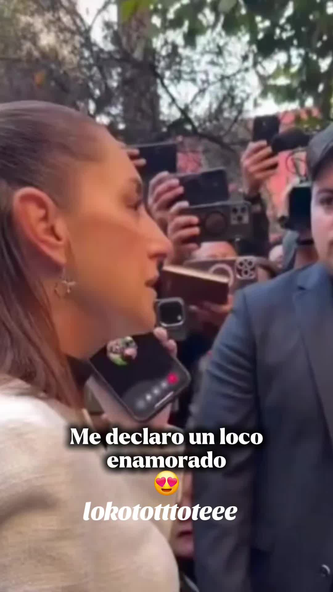 @BarbaCerrada0519