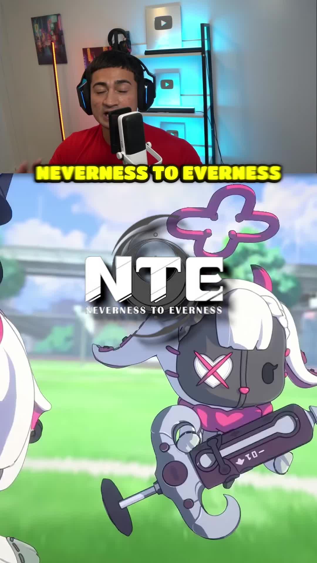 @Rem