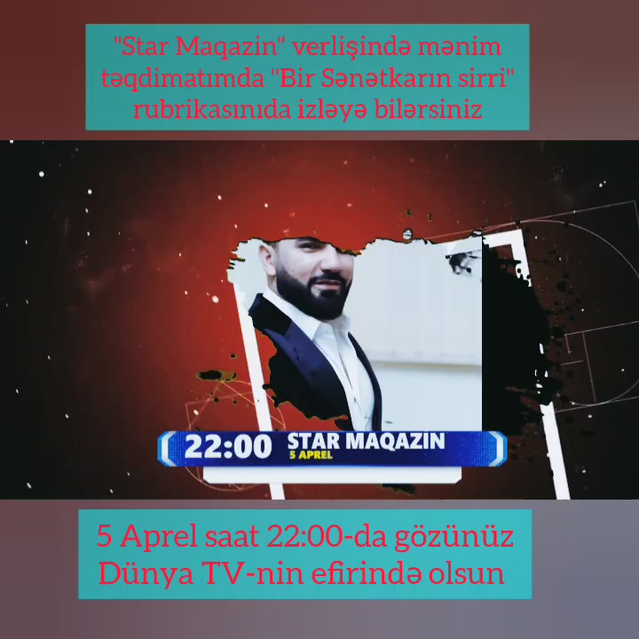 @DamğaTV_official