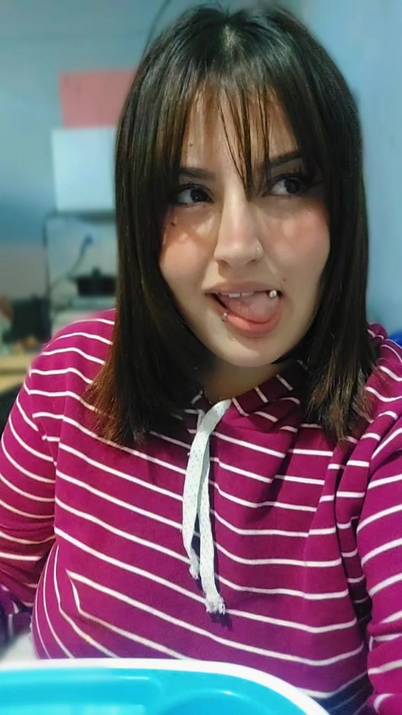 @๐๐ซ๐๐ข๐ฌ๐ฌ๐ฆ