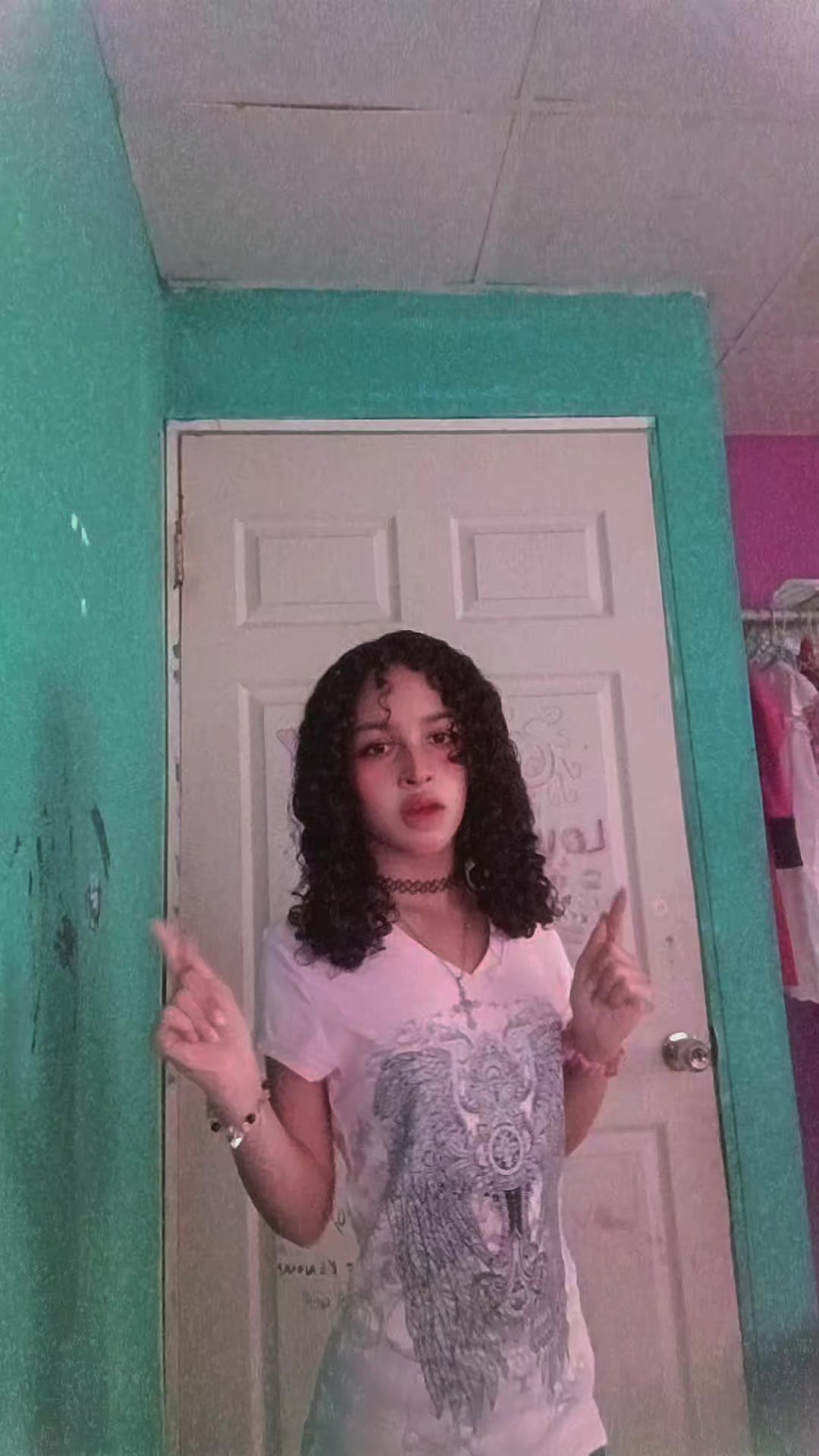 @ðàŒ
ÜDaphy QueencardâËââ¹