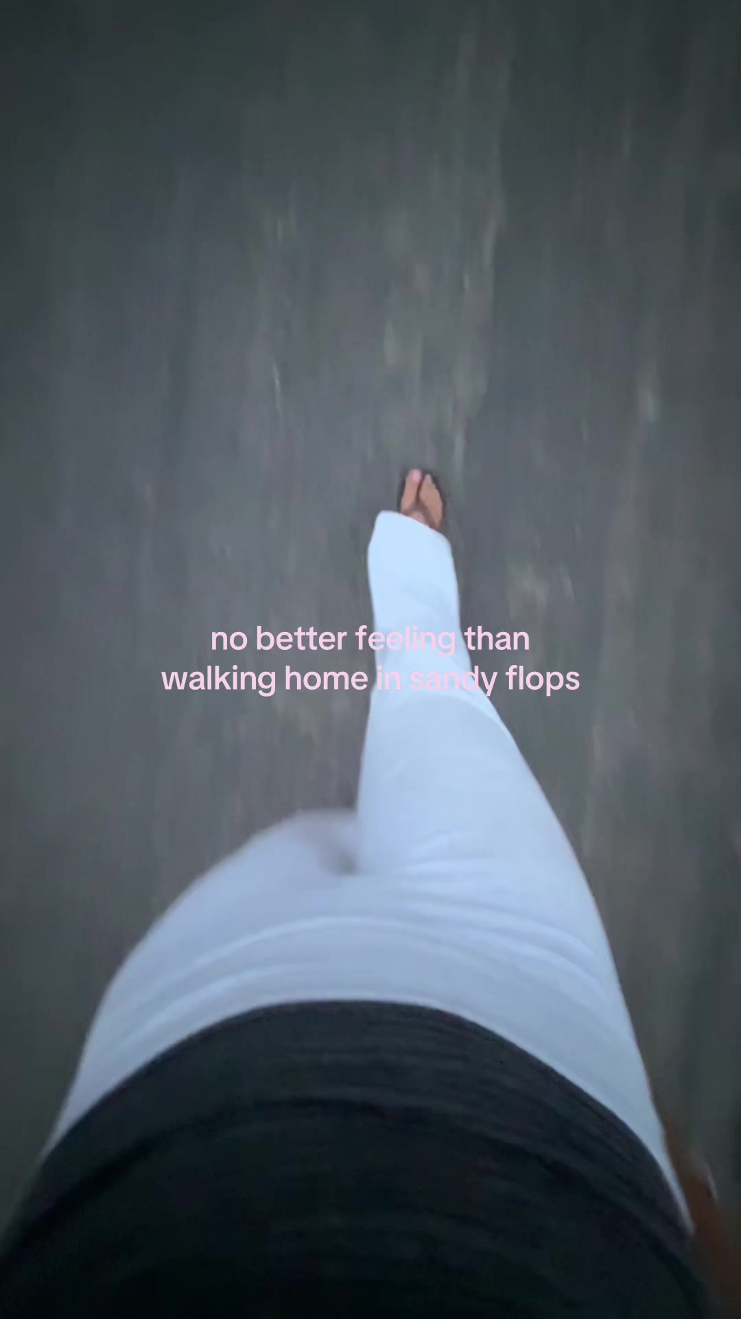 @discoflipflops