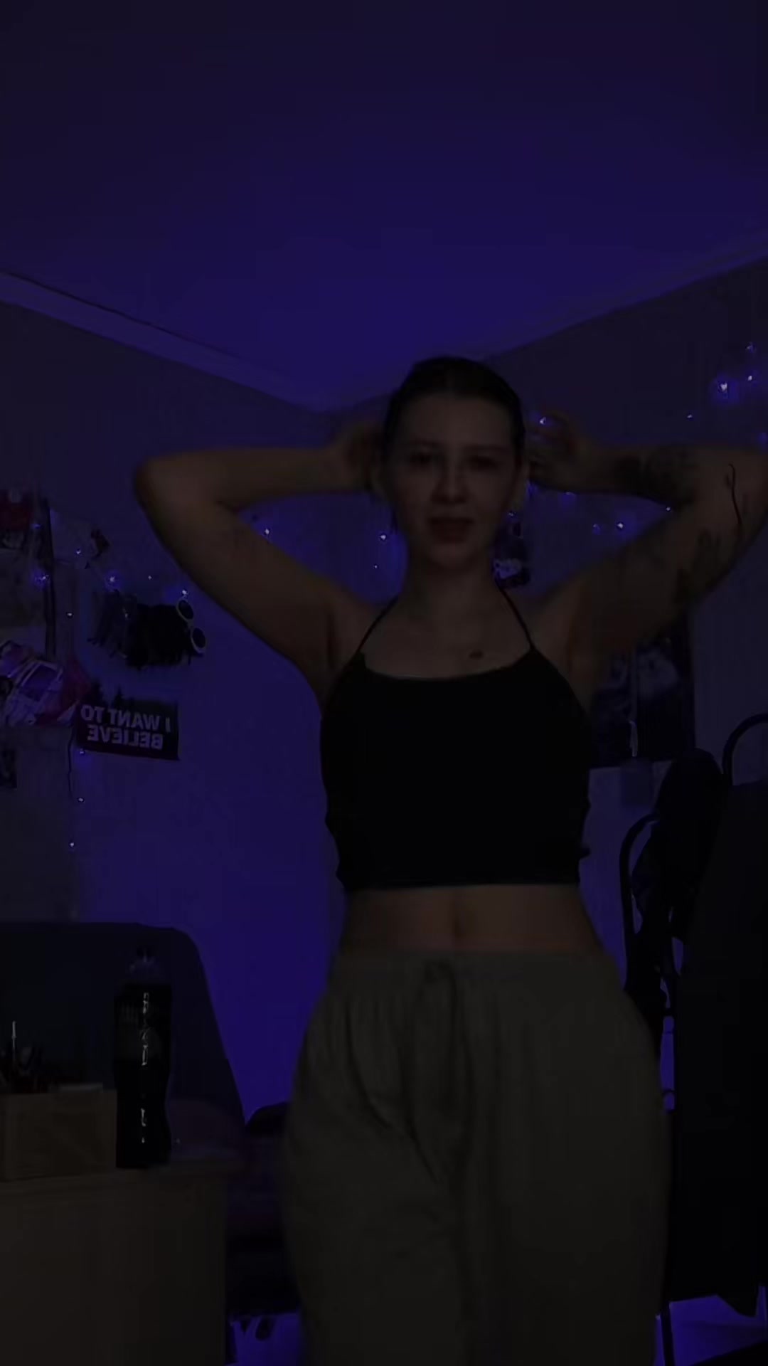 @lia
