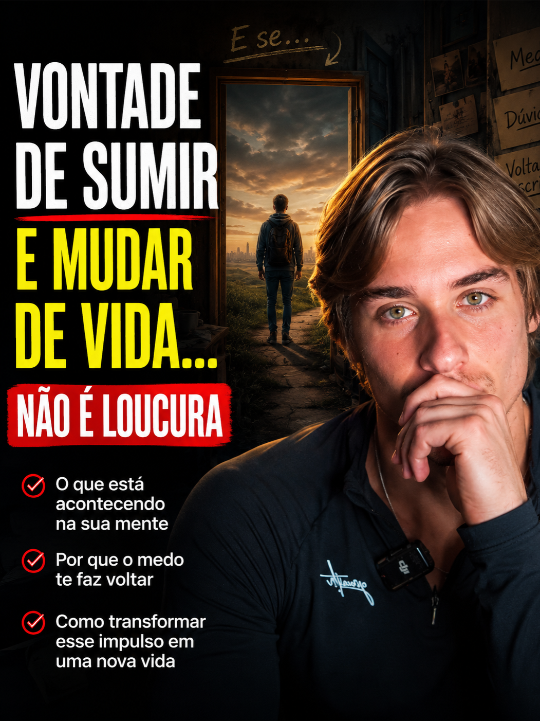 @luizdutkas