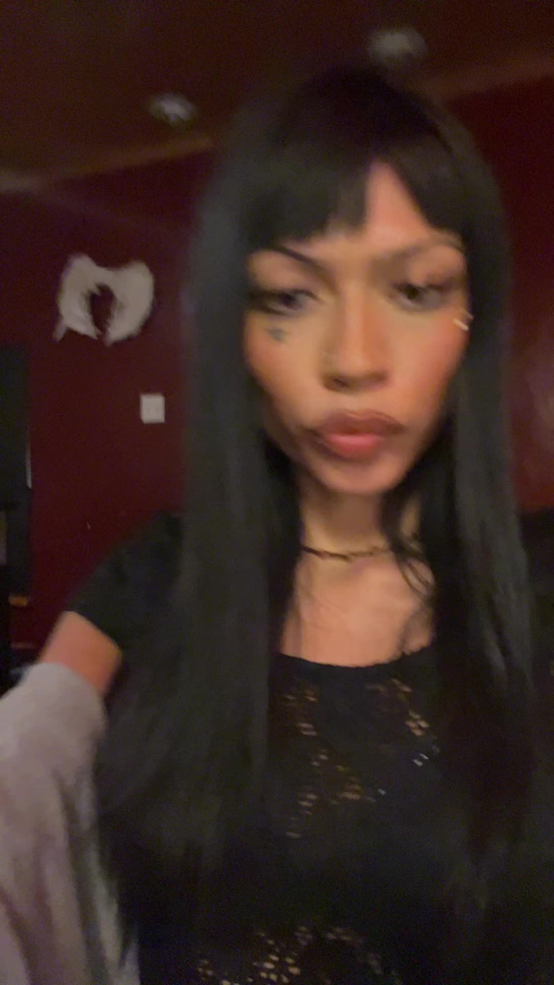 @lilith