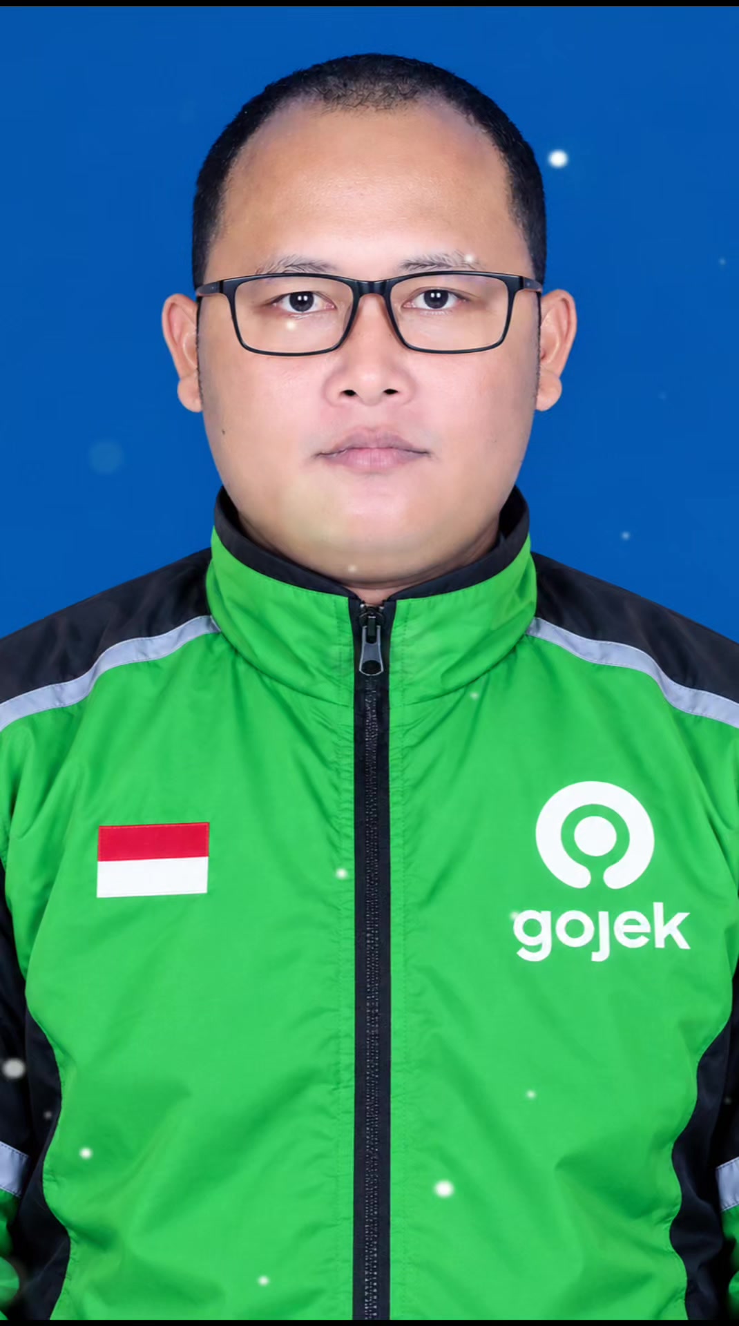 @OJOL NGANJUK