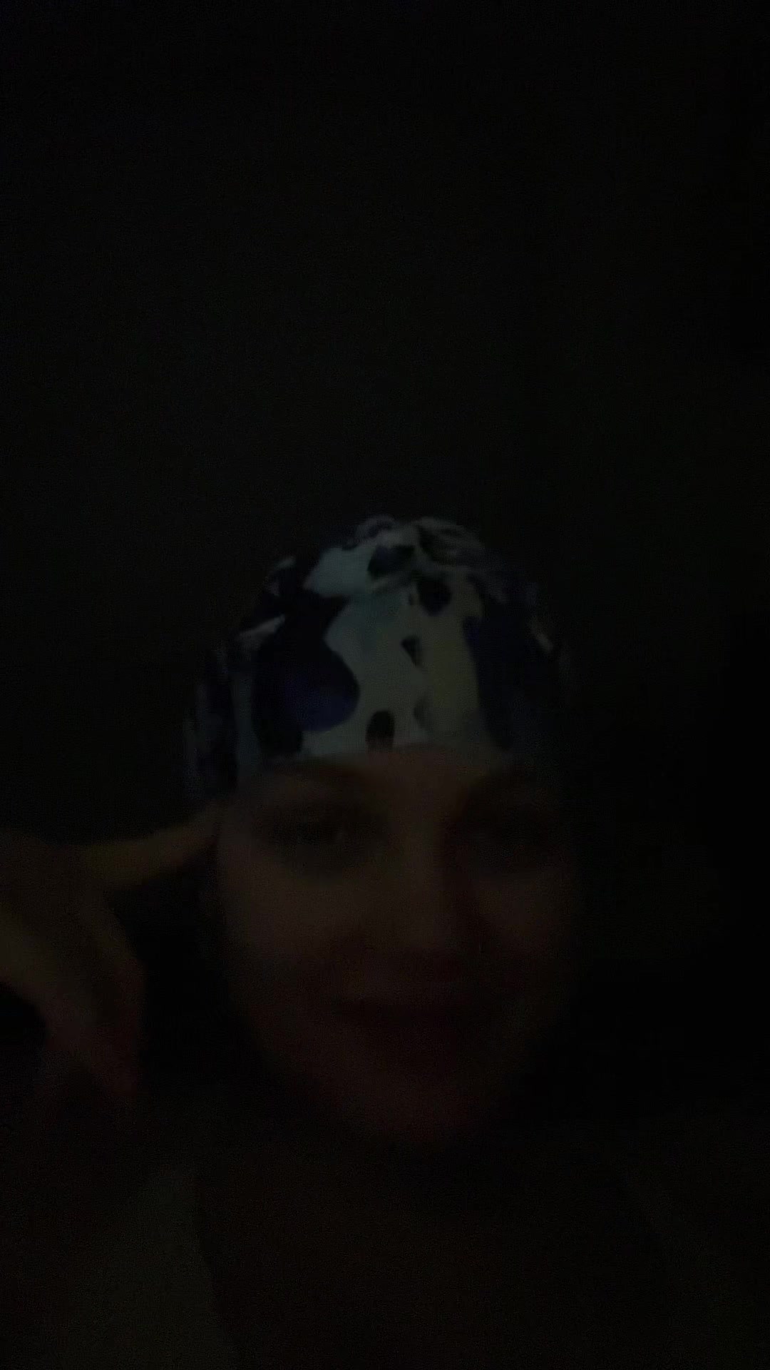 @ladyhitta4828040