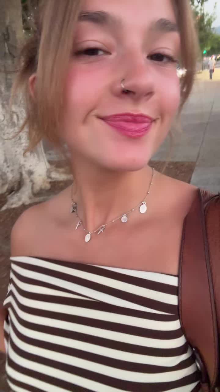 @nadiaaaaa