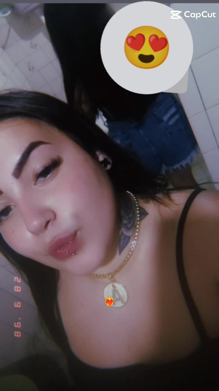 @Alexia mota