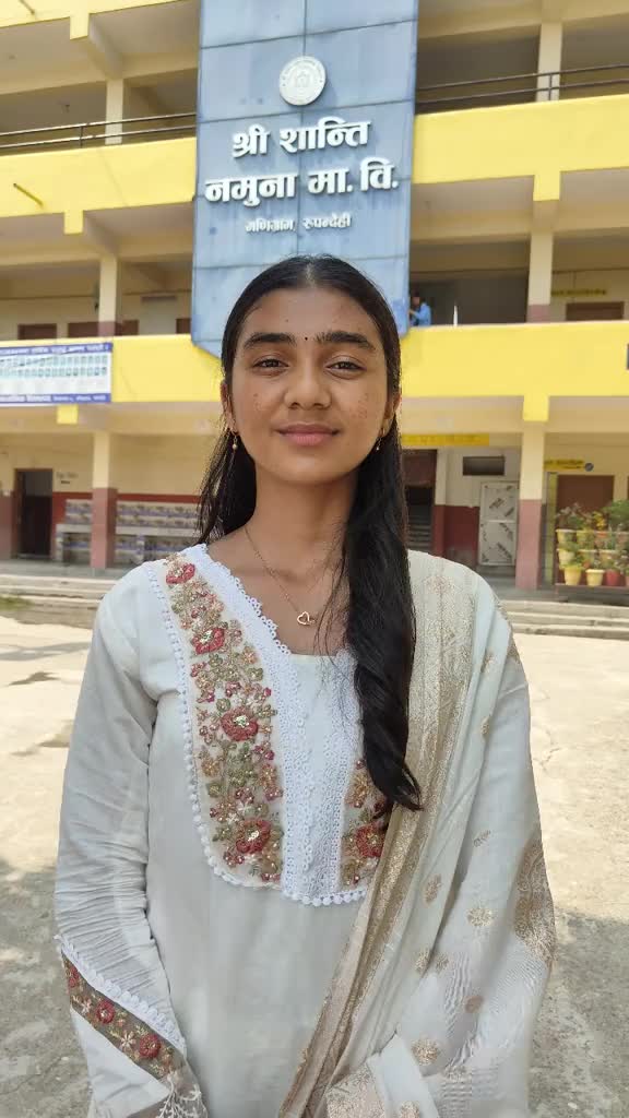 @Sanjeeb