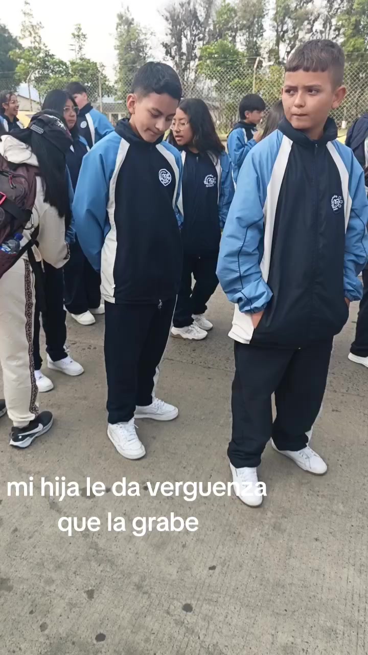 @Saida Tipaz