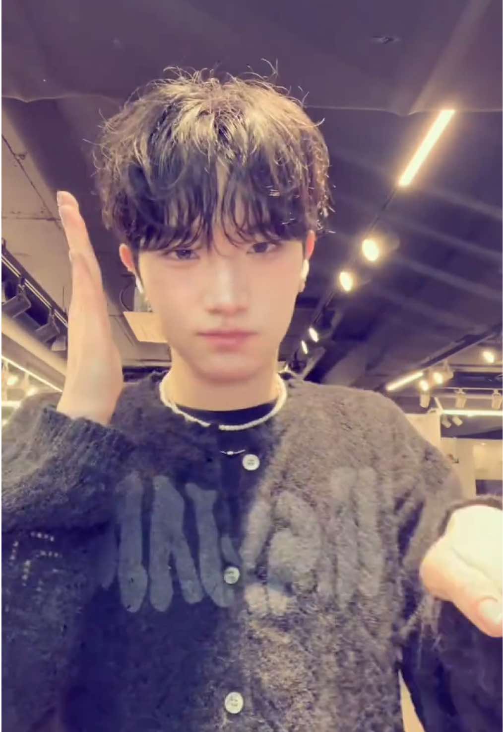 @์ฑ๋ฏผ ๐ฌ๐ ๐ฆ๐ง.๐ณ๐ณ