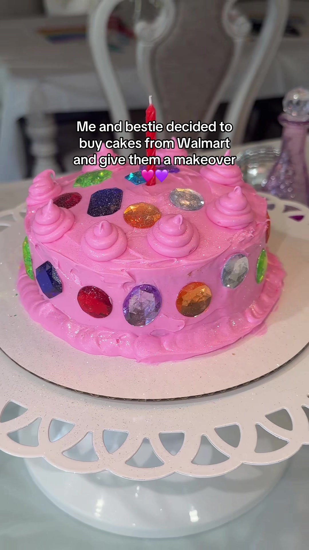 @lil🐞