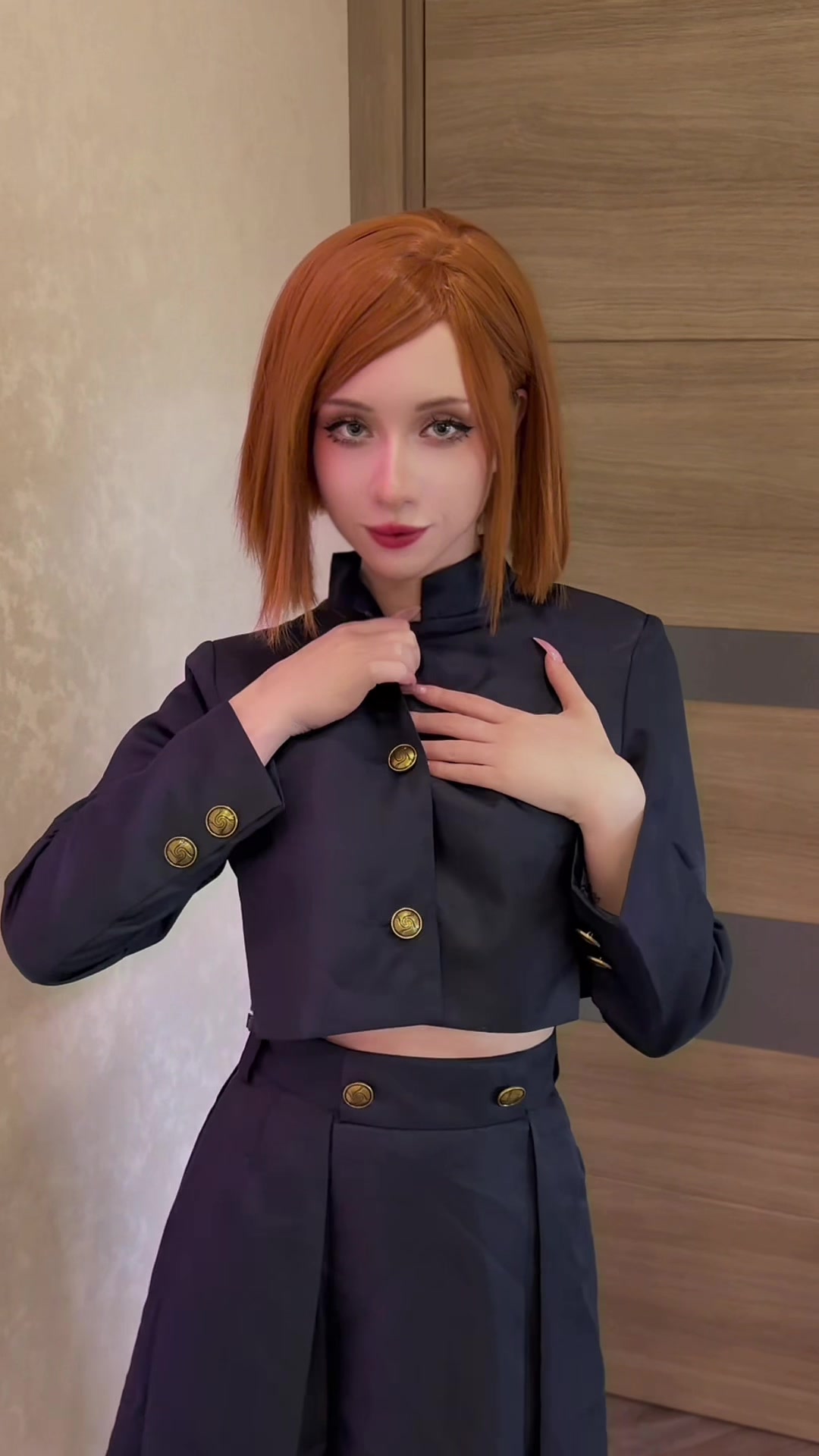@Dainerozero