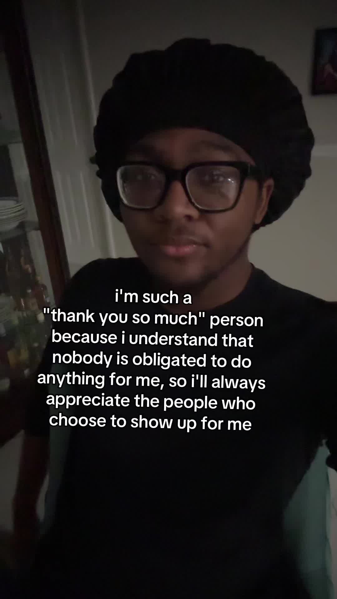 @Eternal