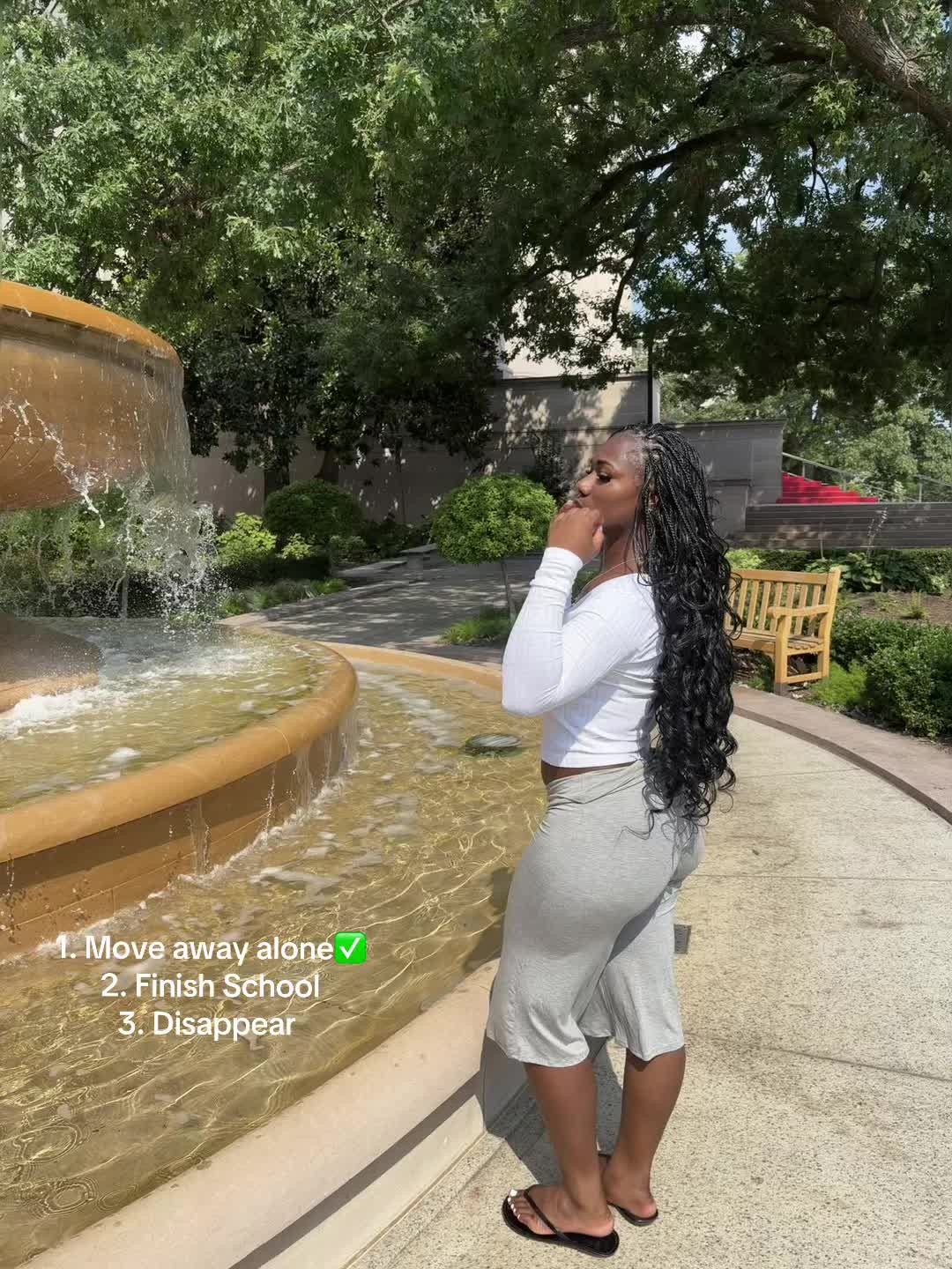 @itsbigmorafr