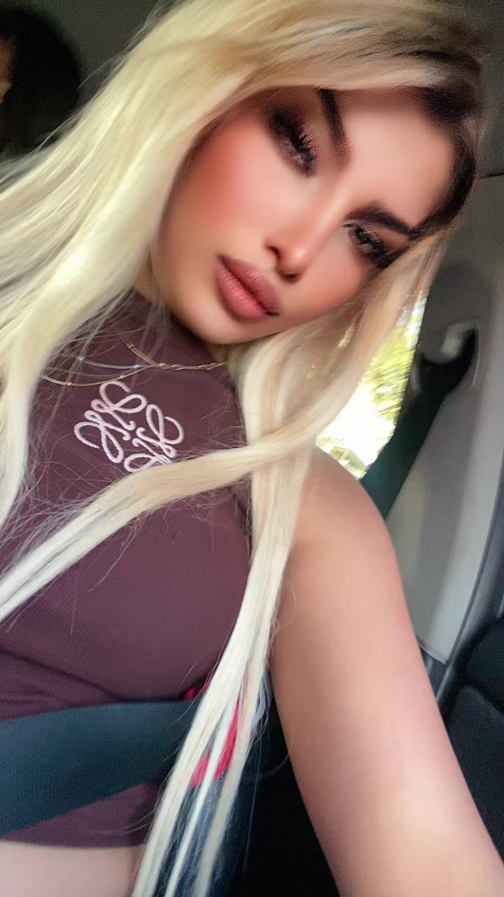 @Rimoucha ❤️🔥🪬